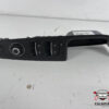 PULSANTIERA ANTERIORE SINISTRA ALFA ROMEO Stelvio Serie (949_) 156128857 (16>)