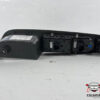 PULSANTIERA ANTERIORE SINISTRA ALFA ROMEO Stelvio Serie (949_) 156128857 (16>)