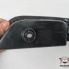 PULSANTIERA ANTERIORE SINISTRA ALFA ROMEO Stelvio Serie (949_) 156128857 (16>)
