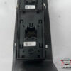 PULSANTIERA ANTERIORE SINISTRA ALFA ROMEO Stelvio Serie (949_) 156128857 (16>)