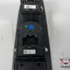 PULSANTIERA ANTERIORE SINISTRA ALFA ROMEO Stelvio Serie (949_) 156128857 (16>)
