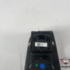 PULSANTIERA ANTERIORE SINISTRA ALFA ROMEO Stelvio Serie (949_) 156128857 (16>)