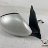 SPECCHIETTO RETROVISORE DESTRO ALFA ROMEO Stelvio Serie (949_) (16>)