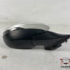SPECCHIETTO RETROVISORE DESTRO ALFA ROMEO Stelvio Serie (949_) (16>)