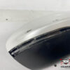 SPECCHIETTO RETROVISORE DESTRO ALFA ROMEO Stelvio Serie (949_) (16>)