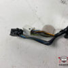 SPECCHIETTO RETROVISORE DESTRO ALFA ROMEO Stelvio Serie (949_) (16>)