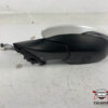 SPECCHIETTO RETROVISORE SINISTRO ALFA ROMEO Stelvio Serie (949_) (16>)
