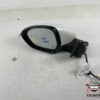 SPECCHIETTO RETROVISORE SINISTRO ALFA ROMEO Stelvio Serie (949_) (16>)