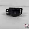 PULSANTE FRENO DI STAZIONAMENTO ALFA ROMEO Stelvio Serie (949_) 156150608 (16>)