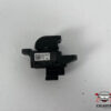 PULSANTE FRENO DI STAZIONAMENTO ALFA ROMEO Stelvio Serie (949_) 156150608 (16>)