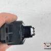 PULSANTE FRENO DI STAZIONAMENTO ALFA ROMEO Stelvio Serie (949_) 156150608 (16>)