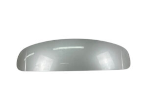 SPOILER POSTERIORE ALFA ROMEO Stelvio Serie (949_) 156151975 (16>)