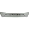 MODANATURA PORTELLONE POST. ALFA ROMEO Stelvio Serie (949_) 156117304 (16>)