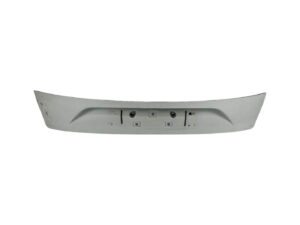 MODANATURA PORTELLONE POST. ALFA ROMEO Stelvio Serie (949_) 156117304 (16>)