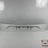MODANATURA PORTELLONE POST. ALFA ROMEO Stelvio Serie (949_) 156117304 (16>)