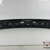MODANATURA PORTELLONE POST. ALFA ROMEO Stelvio Serie (949_) 156117304 (16>)