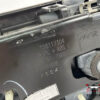 MODANATURA PORTELLONE POST. ALFA ROMEO Stelvio Serie (949_) 156117304 (16>)