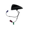 ANTENNA AUTORADIO ALFA ROMEO Stelvio Serie (949_) 156124832 (16>)
