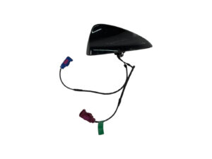 ANTENNA AUTORADIO ALFA ROMEO Stelvio Serie (949_) 156124832 (16>)