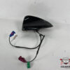 ANTENNA AUTORADIO ALFA ROMEO Stelvio Serie (949_) 156124832 (16>)