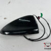 ANTENNA AUTORADIO ALFA ROMEO Stelvio Serie (949_) 156124832 (16>)