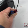 ANTENNA AUTORADIO ALFA ROMEO Stelvio Serie (949_) 156124832 (16>)