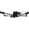 MOTORINO TERGICRISTALLO ANTERIORE ALFA ROMEO Stelvio Serie (949_) 50556597 (16>)