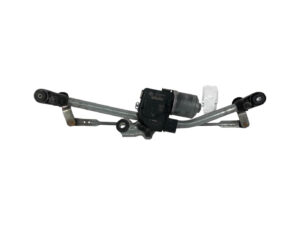 MOTORINO TERGICRISTALLO ANTERIORE ALFA ROMEO Stelvio Serie (949_) 50556597 (16>)