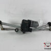 MOTORINO TERGICRISTALLO ANTERIORE ALFA ROMEO Stelvio Serie (949_) 50556597 (16>)