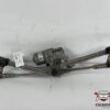 MOTORINO TERGICRISTALLO ANTERIORE ALFA ROMEO Stelvio Serie (949_) 50556597 (16>)