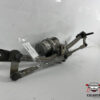 MOTORINO TERGICRISTALLO ANTERIORE ALFA ROMEO Stelvio Serie (949_) 50556597 (16>)