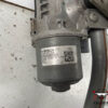MOTORINO TERGICRISTALLO ANTERIORE ALFA ROMEO Stelvio Serie (949_) 50556597 (16>)