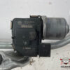 MOTORINO TERGICRISTALLO ANTERIORE ALFA ROMEO Stelvio Serie (949_) 50556597 (16>)
