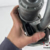 MOTORINO TERGICRISTALLO ANTERIORE ALFA ROMEO Stelvio Serie (949_) 50556597 (16>)