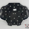50546103 COPRIMOTORE ALFA ROMEO Stelvio Serie (949_) diesel