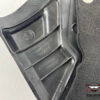 50546103 COPRIMOTORE ALFA ROMEO Stelvio Serie (949_) diesel