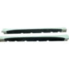 COPPIA SOTTOPORTA DESTRA E SINISTRA ALFA ROMEO Stelvio Serie (949_) 156156571 (16>)