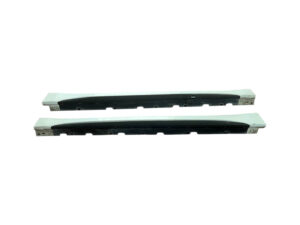 COPPIA SOTTOPORTA DESTRA E SINISTRA ALFA ROMEO Stelvio Serie (949_) 156156571 (16>)