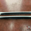COPPIA SOTTOPORTA DESTRA E SINISTRA ALFA ROMEO Stelvio Serie (949_) 156156571 (16>)