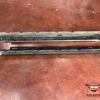 COPPIA SOTTOPORTA DESTRA E SINISTRA ALFA ROMEO Stelvio Serie (949_) 156156571 (16>)