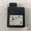 50559434 CENTRALINA RILEVATORE SPAZIATURA RADAR DI DISTANZA ALFA ROMEO Stelvio Serie (949_) diesel
