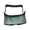 PANNELLO INTERNO BAGAGLIAIO ALFA ROMEO Stelvio Serie (949_) 156158282 (16>)
