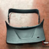 PANNELLO INTERNO BAGAGLIAIO ALFA ROMEO Stelvio Serie (949_) 156158282 (16>)