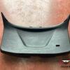PANNELLO INTERNO BAGAGLIAIO ALFA ROMEO Stelvio Serie (949_) 156158282 (16>)