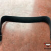 PANNELLO INTERNO BAGAGLIAIO ALFA ROMEO Stelvio Serie (949_) 156158282 (16>)