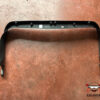 PANNELLO INTERNO BAGAGLIAIO ALFA ROMEO Stelvio Serie (949_) 156158282 (16>)