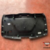 PANNELLO INTERNO BAGAGLIAIO ALFA ROMEO Stelvio Serie (949_) 156158282 (16>)