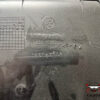 PANNELLO INTERNO BAGAGLIAIO ALFA ROMEO Stelvio Serie (949_) 156158282 (16>)