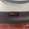 PANNELLO INTERNO BAGAGLIAIO ALFA ROMEO Stelvio Serie (949_) 156158282 (16>)