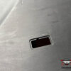 PANNELLO INTERNO BAGAGLIAIO ALFA ROMEO Stelvio Serie (949_) 156158282 (16>)